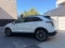 2020 Cadillac XT5 Sport AWD