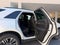 2020 Cadillac XT5 Sport AWD