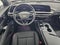 2025 Cadillac LYRIQ Luxury 3