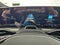 2025 Cadillac LYRIQ Luxury 3