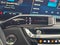 2025 Cadillac LYRIQ Luxury 3