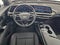 2025 Cadillac LYRIQ Luxury 3
