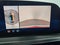 2025 Cadillac LYRIQ Luxury 3