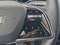 2025 Cadillac LYRIQ Luxury 3