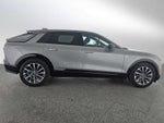 2024 Cadillac LYRIQ Sport 3
