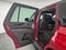 2024 Cadillac Escalade V-Series