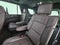 2024 Cadillac Escalade V-Series
