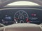 2024 Cadillac Escalade V-Series