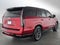2024 Cadillac Escalade V-Series