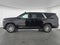 2024 Cadillac Escalade ESV Premium Luxury Platinum