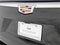 2024 Cadillac Escalade ESV Premium Luxury Platinum