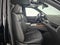 2024 Cadillac Escalade ESV Premium Luxury Platinum