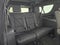 2024 Cadillac Escalade ESV Premium Luxury Platinum