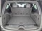 2024 Cadillac Escalade ESV Premium Luxury Platinum