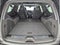 2024 Cadillac Escalade ESV Premium Luxury Platinum