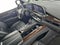 2024 Cadillac Escalade ESV Premium Luxury Platinum