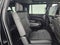 2024 Cadillac Escalade ESV Premium Luxury Platinum