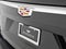 2024 Cadillac Escalade ESV Premium Luxury Platinum