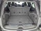 2024 Cadillac Escalade ESV Premium Luxury Platinum