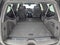 2024 Cadillac Escalade ESV Premium Luxury Platinum