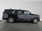 2024 Cadillac Escalade ESV Premium Luxury Platinum