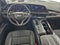 2024 Cadillac Escalade ESV Premium Luxury Platinum