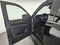 2024 Cadillac Escalade ESV Premium Luxury Platinum