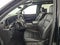 2024 Cadillac Escalade ESV Premium Luxury Platinum