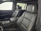2024 Cadillac Escalade ESV Premium Luxury Platinum
