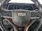 2024 Cadillac Escalade ESV Premium Luxury Platinum
