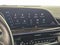 2024 Cadillac Escalade ESV Premium Luxury Platinum