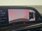 2024 Cadillac Escalade ESV Premium Luxury Platinum