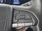 2024 Cadillac Escalade ESV Premium Luxury Platinum