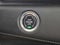 2024 Cadillac Escalade ESV Premium Luxury Platinum