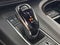 2024 Cadillac Escalade ESV Premium Luxury Platinum