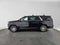 2024 Cadillac Escalade ESV Premium Luxury Platinum
