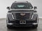 2024 Cadillac Escalade ESV Premium Luxury Platinum