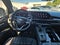 2024 Cadillac Escalade ESV Premium Luxury Platinum