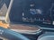 2024 Cadillac Escalade ESV Premium Luxury Platinum