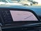 2024 Cadillac Escalade ESV Premium Luxury Platinum