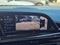 2024 Cadillac Escalade ESV Premium Luxury Platinum