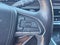 2024 Cadillac Escalade ESV Premium Luxury Platinum