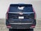 2024 Cadillac Escalade ESV Premium Luxury Platinum