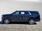 2024 Cadillac Escalade ESV Premium Luxury Platinum