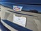2025 Cadillac Escalade ESV Sport