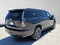 2025 Cadillac Escalade ESV Sport