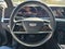 2026 Cadillac ESCALADE IQ Luxury