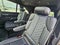 2025 Cadillac ESCALADE IQ Luxury 1