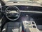 2025 Cadillac ESCALADE IQ Luxury 1