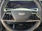 2025 Cadillac ESCALADE IQ Luxury 1